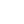 广东食品机械制造厂